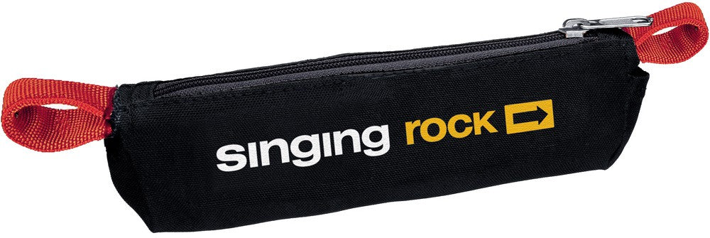 Reactor 140 - I-Aufreiß-Falldämpfer