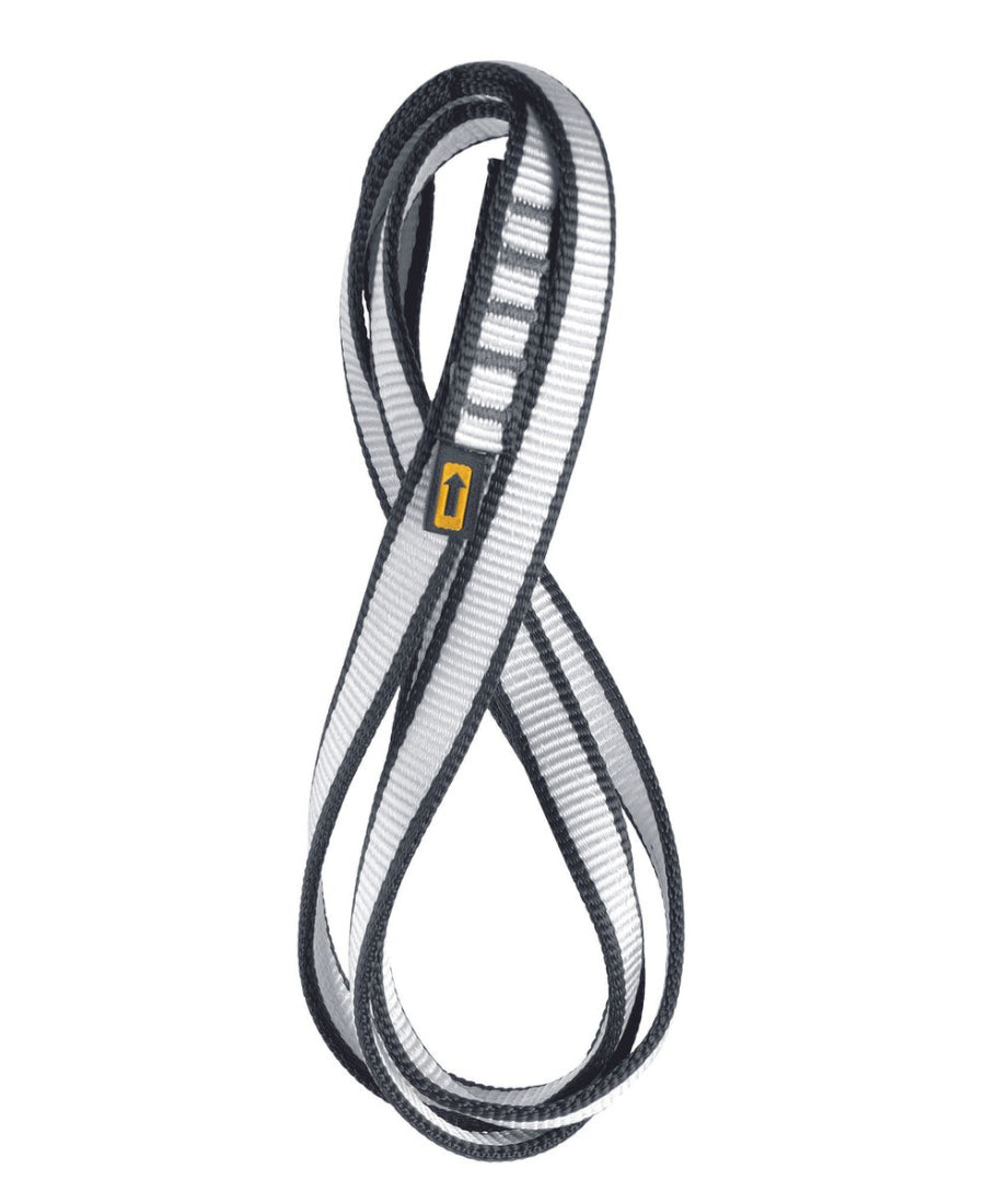 SB - Sling 16mm - Bandschlinge 240cm