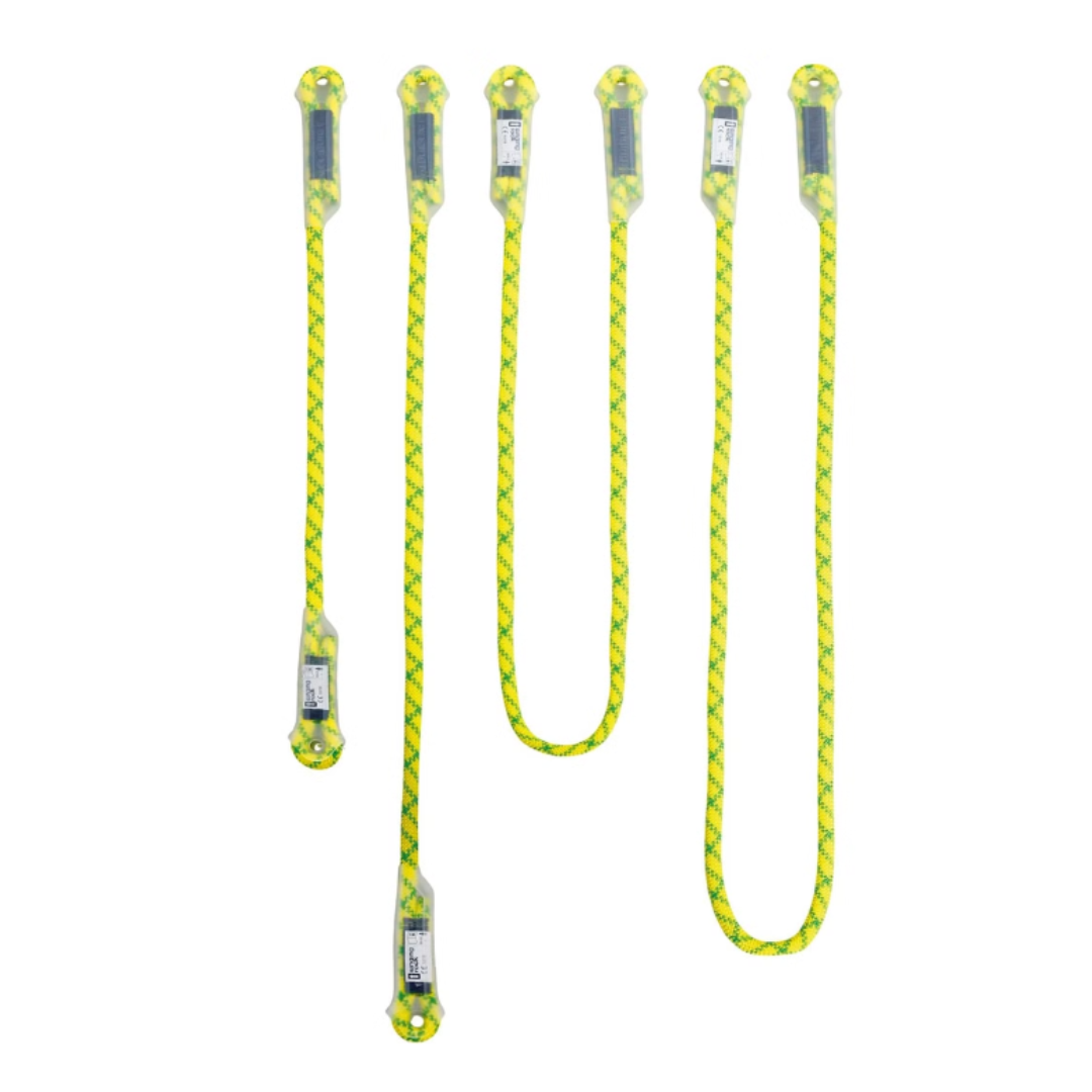 Patron Lanyard 11mm - Verbindungsmittel