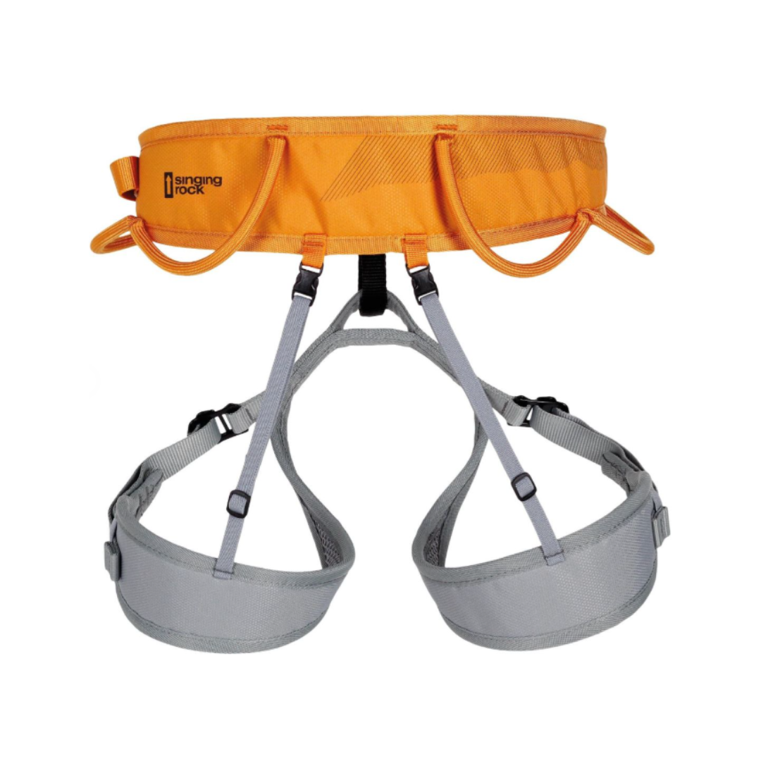 Ray - Sitz- und Haltegurt