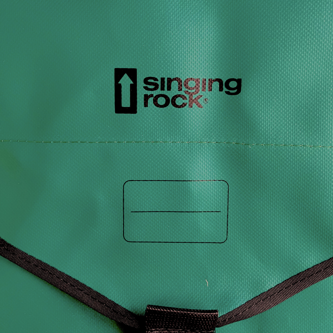 Gear Bag - Materialrucksack