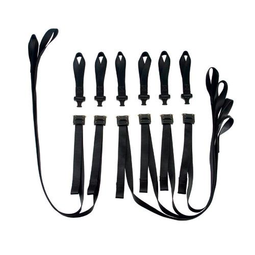 Skedco - Rettungstrage