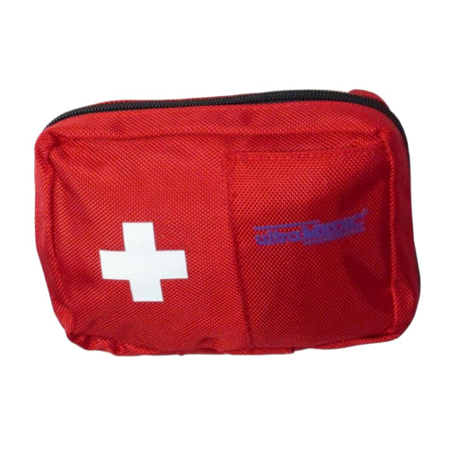 UltraKIT 1 - Erste Hilfe Set