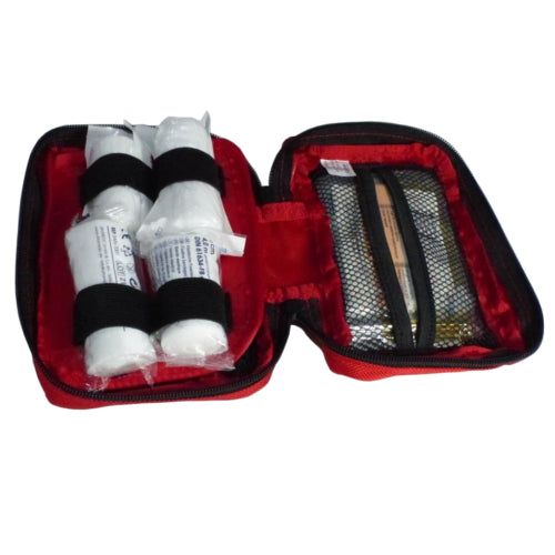 UltraKIT 1 - Erste Hilfe Set