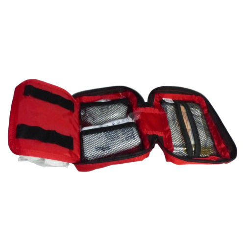 UltraKIT 1 - Erste Hilfe Set