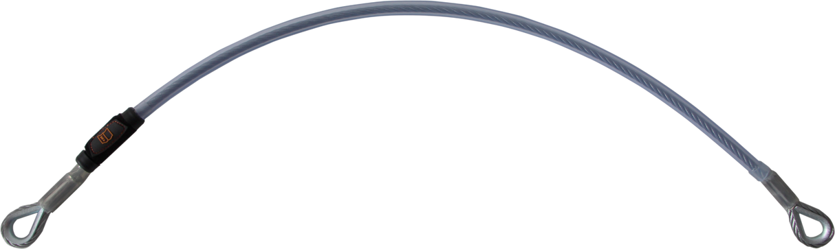 Anchor Cable 8mm - Stahlschlinge