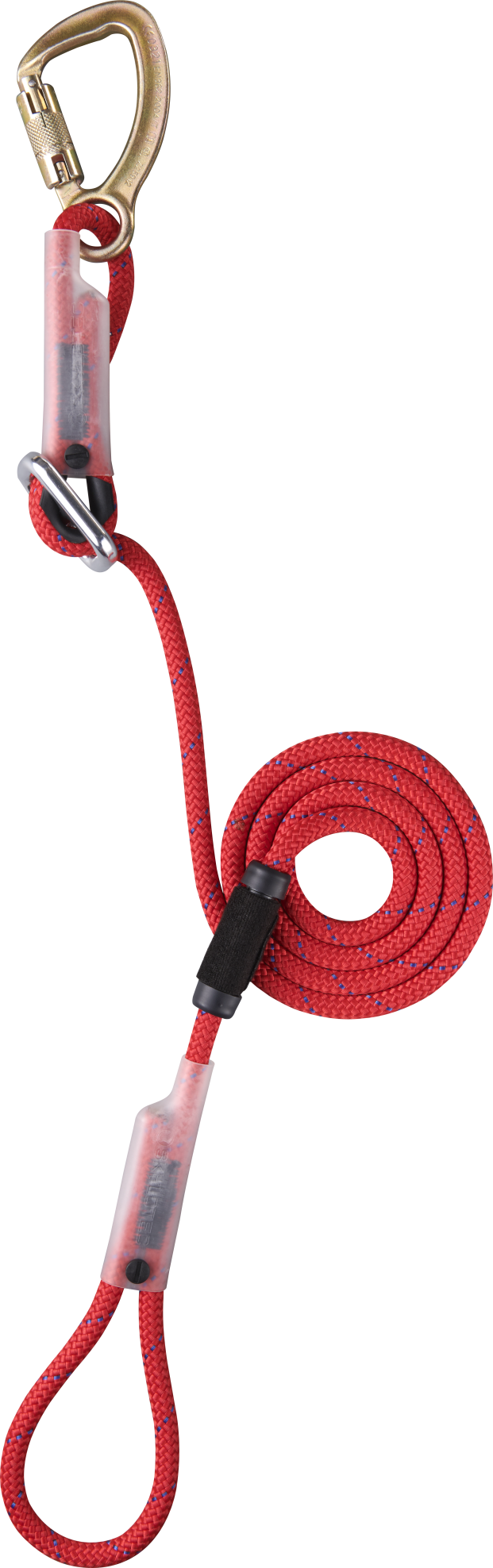 Atlas SK 12 - Positionierungsgerät