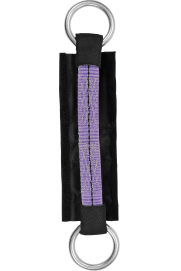 Bypass - Verbindungsmittel