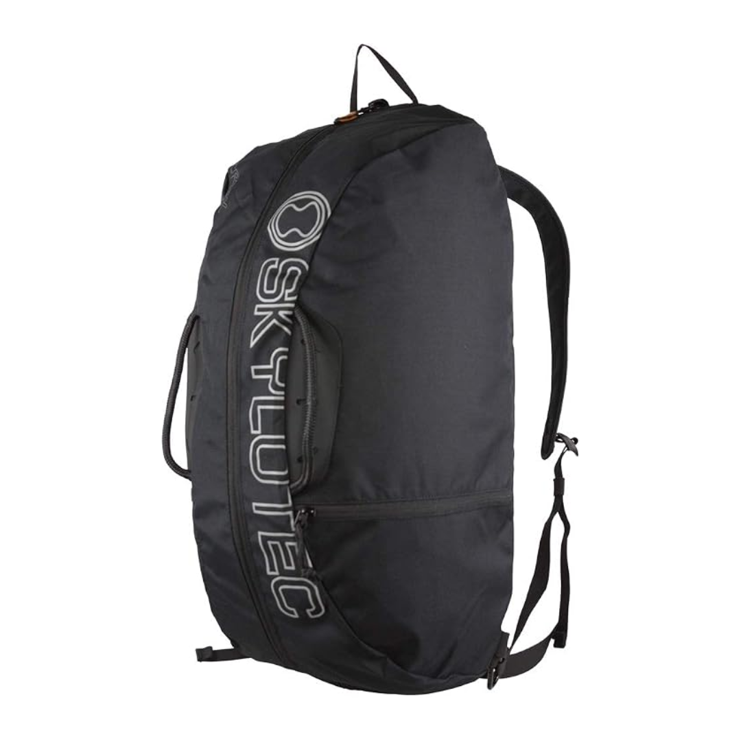 Restposten - Creek - Seilrucksack