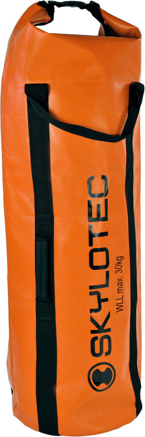 Drybag Lift 90 - Seiltsack