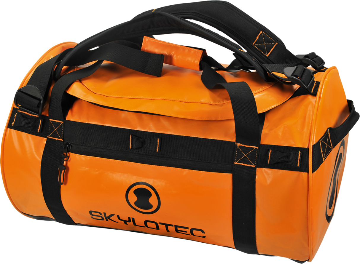 Duffle Bag - Materialtasche