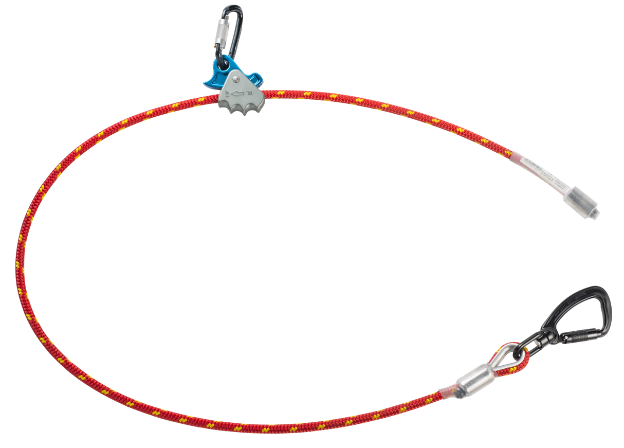 Ergogrip Core S15 - Positionierungsgerät