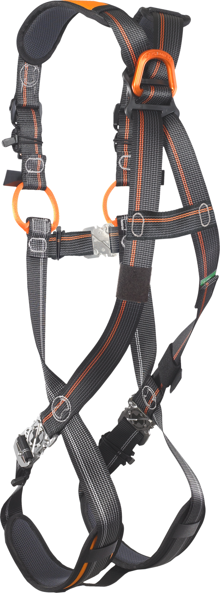 Ignite Ion Strap - Auffanggurt