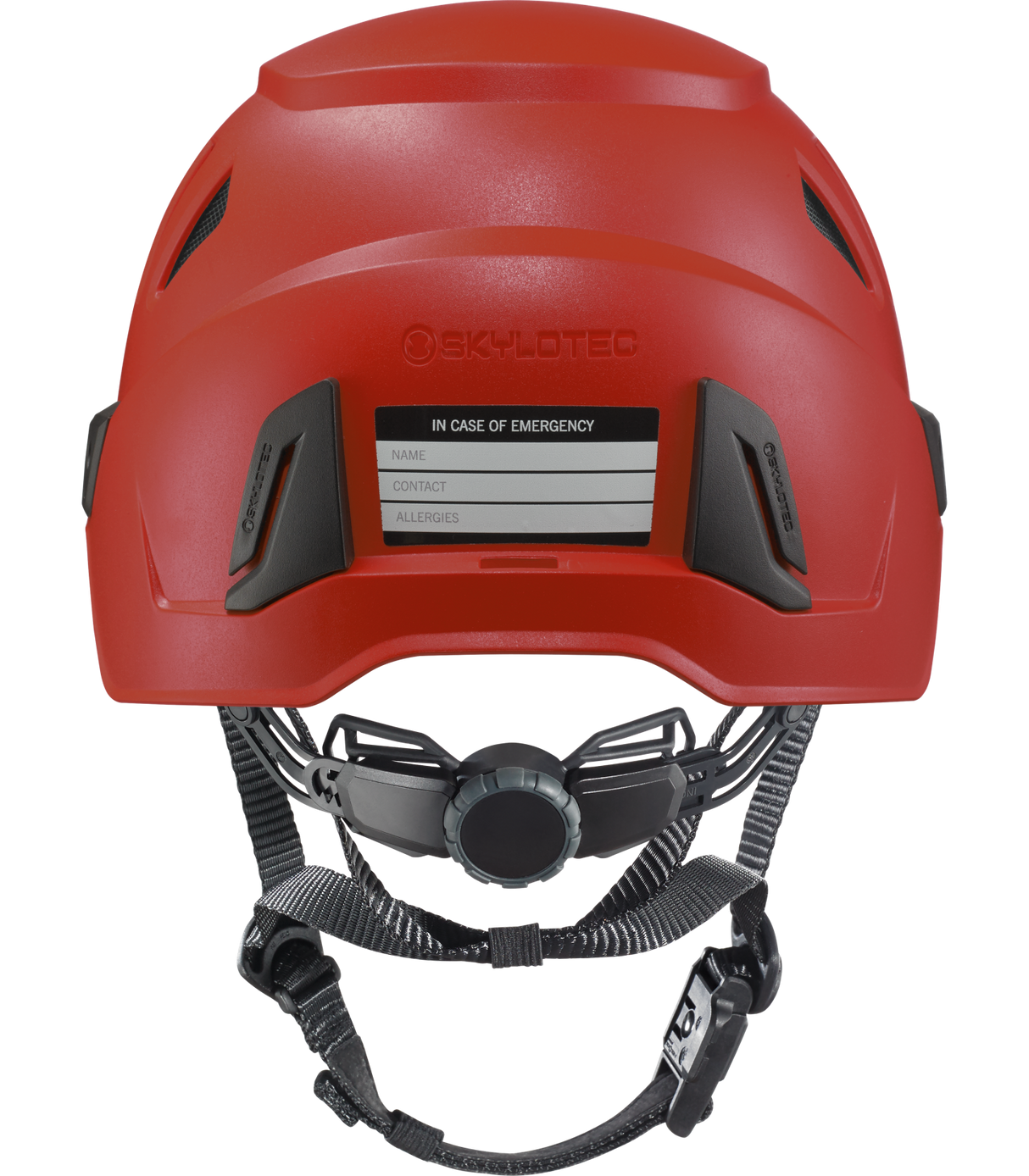 Inceptor GRX - Schutzhelm