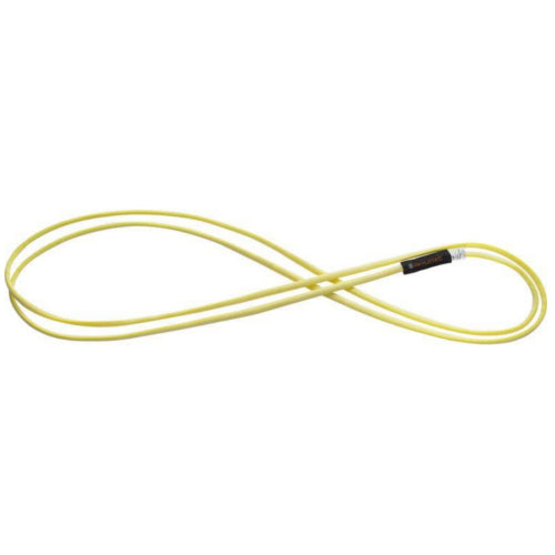 cipE - nahtlose Rundschlinge - 22 kN