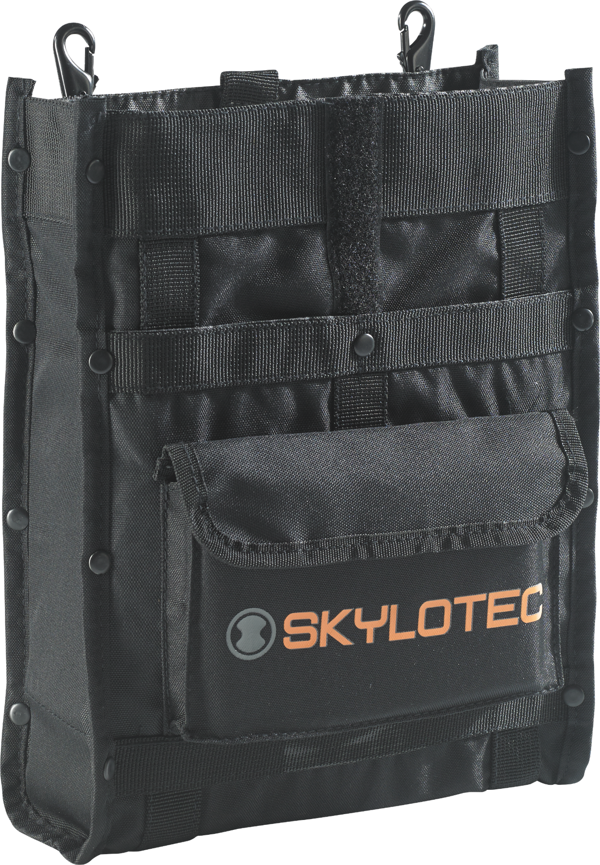 Tobax K - Materialtasche