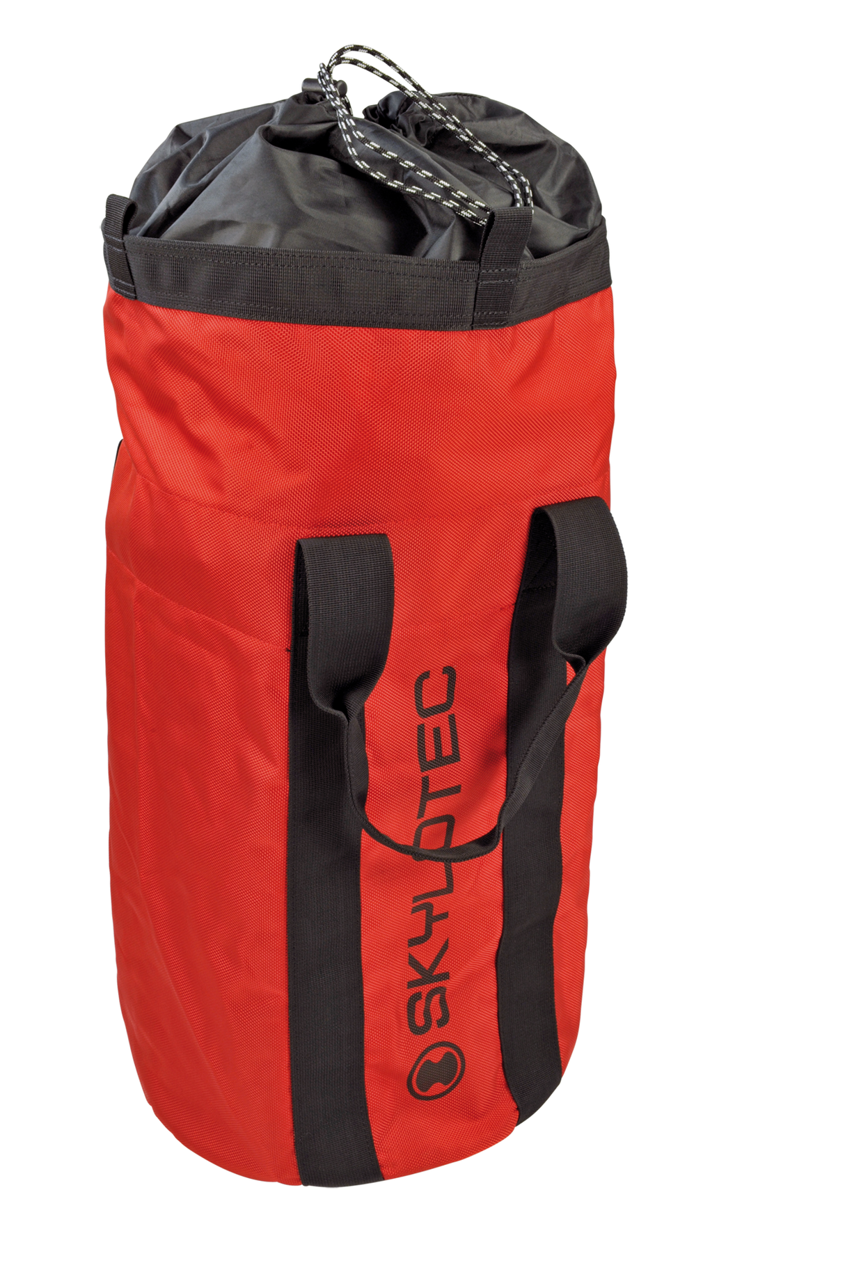 Tool Bag Pro Lift - Materialsack