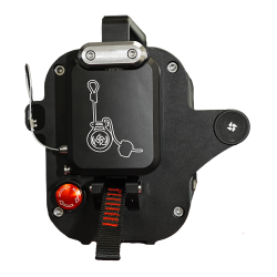 Smart Spider Max - IP65