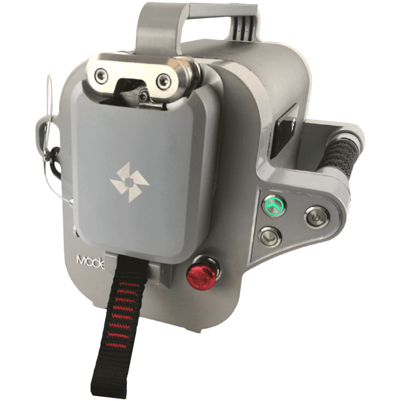 Smart Spider Pro - IP54