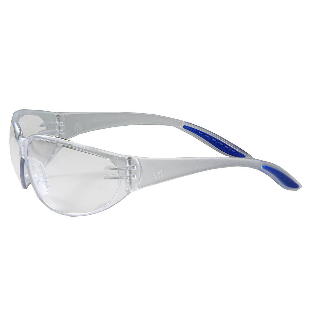 Style Crystal - Schutzbrille