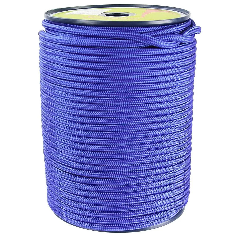 Reepschnur 6 mm - 100 m