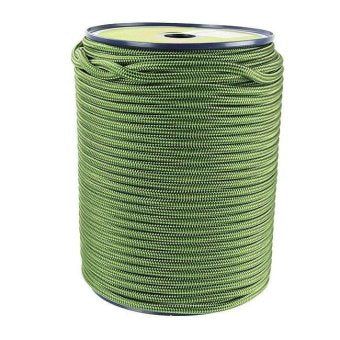 Reepschnur 4mm - lfm