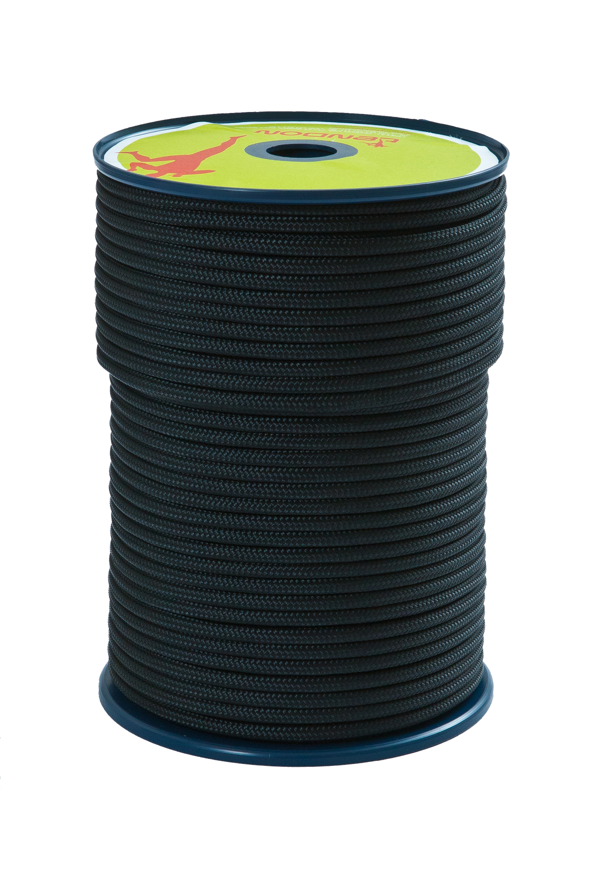 Reepschnur 2mm - lfm