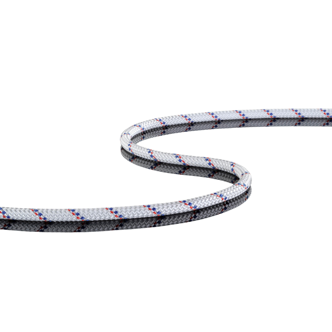 Patron 10,5mm - Kletterseil - lfm