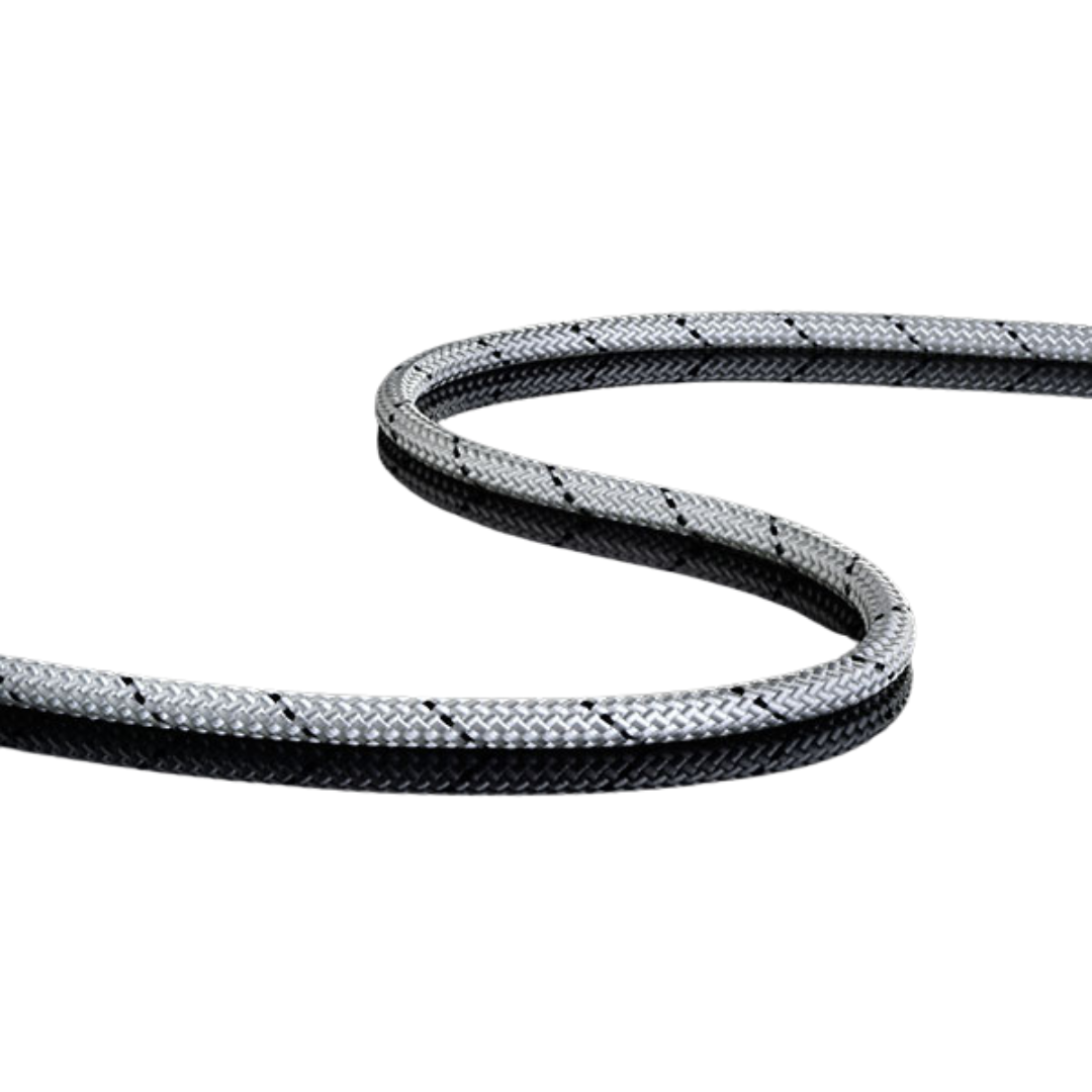 Ultrastatic 11mm - Kletterseil - lfm