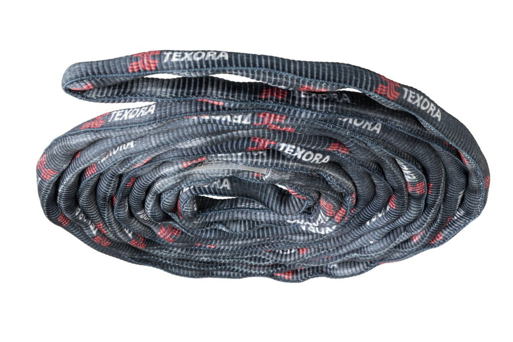 TEXORA MAMBA - 49kN - Anschlagschlinge