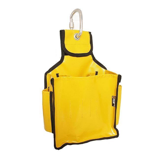 Tool Bag - 8 l - Materialtasche