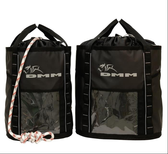 Transit Rope Bag - Seiltasche/ -rucksack
