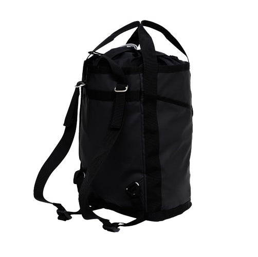 Transit Rope Bag - Seiltasche/ -rucksack