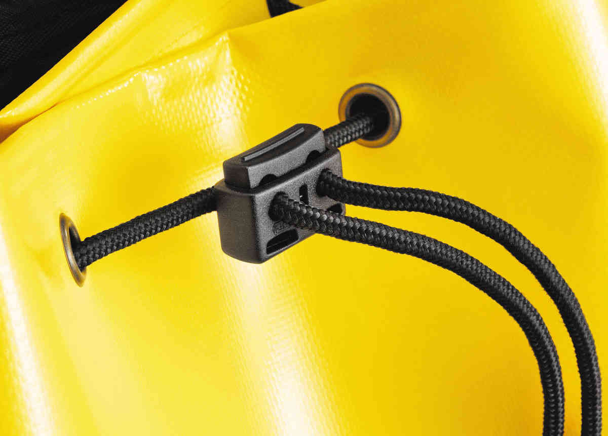 Transport 45 / 60 - Materialrucksack