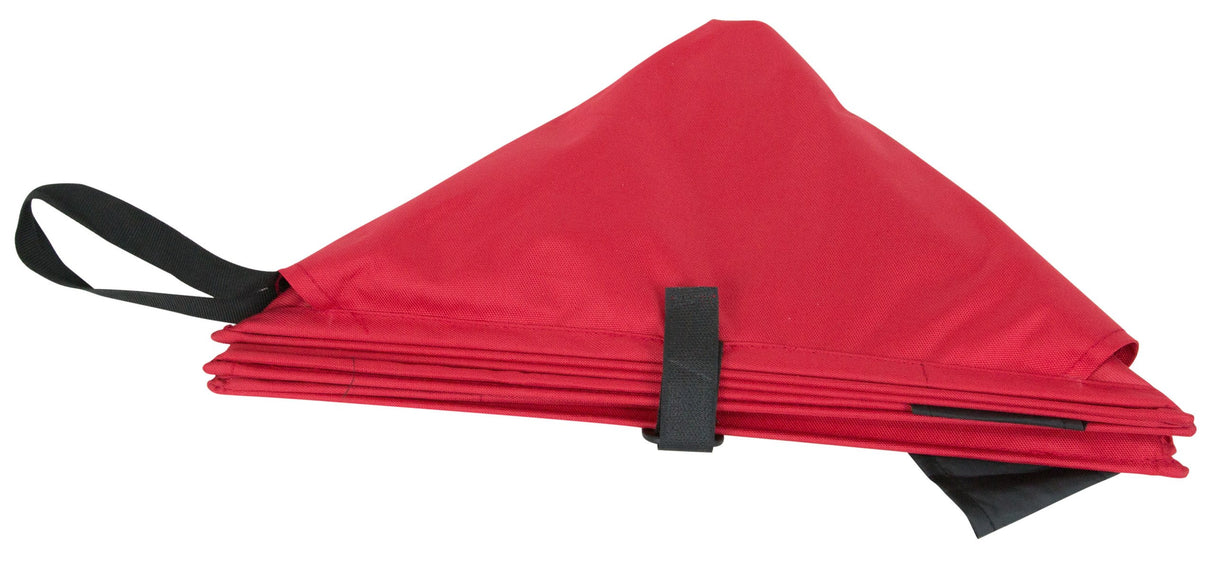 Tree Runner Turn - Falteimer