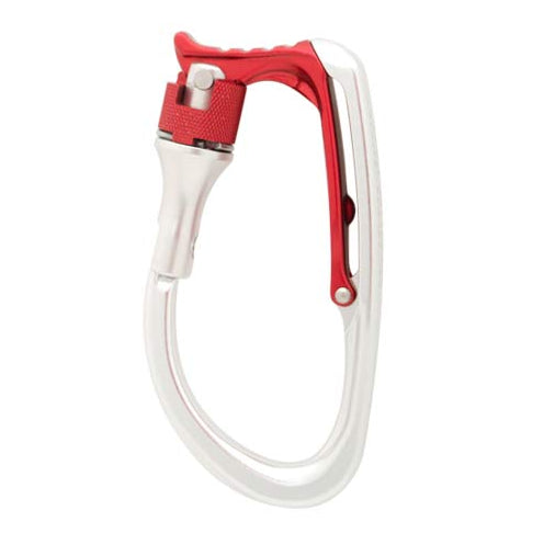 Vault Wire Gate - Materialkarabiner