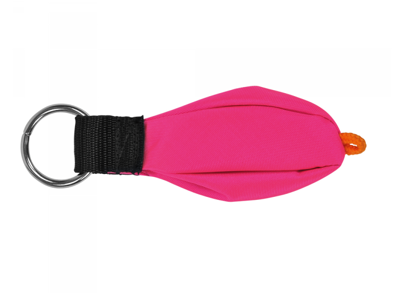 Throw Bag - Wurfbeutel 250g