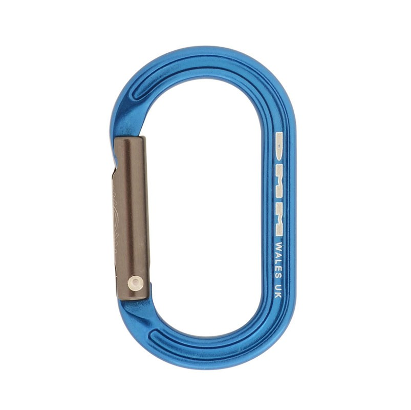 XSRE Mini-Karabiner - Materialkarabiner