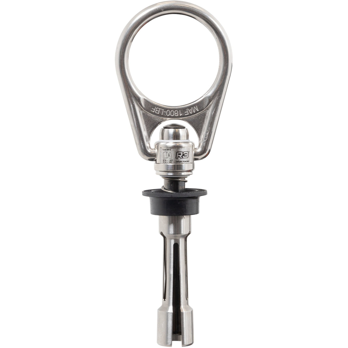 R3 - Betonanker - Anschlagpunkt