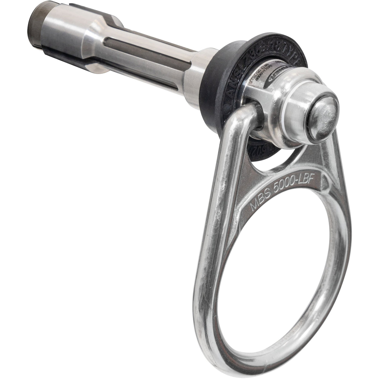 R3 - Betonanker - Anschlagpunkt