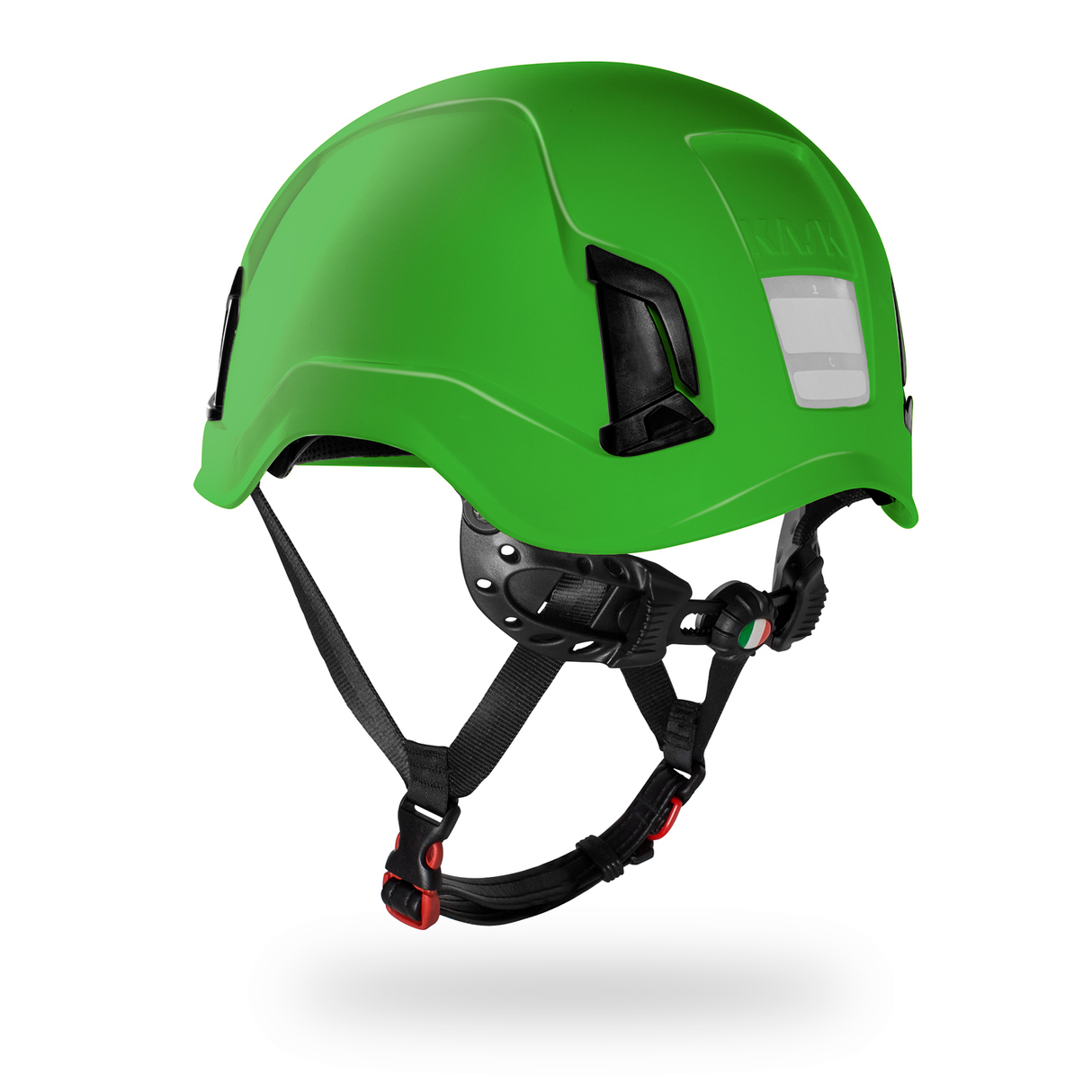 Zenith X Helm - Industriekletterhelm