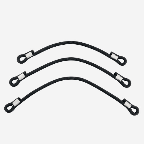 Zentralband Haltesteg - f. Sequoia u. SRT 2014