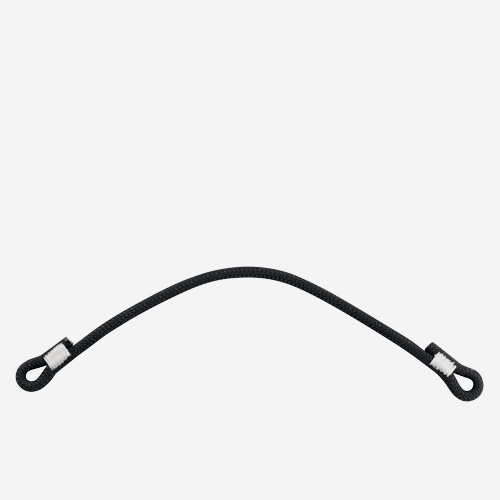 Zentralband Haltesteg - f. Sequoia u. SRT 2014