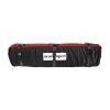 Arachnipod - Tasche