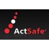 ACC1 Sicherung 3 A -