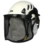 Alveo Helm - Peltor Set