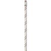 Antipodes - 10.5 mm - 146 Meter - Kletterseil