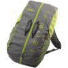 Combi - Seiltasche