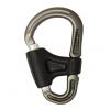 Belay Master - HMS Karabiner - Schraubkarabiner