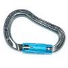 Bionic HMS - Twistlock Plus
